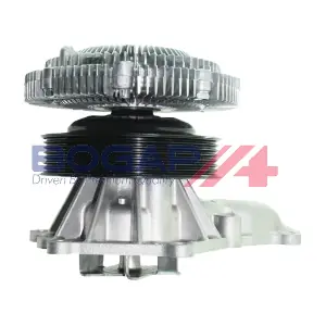 BOGAP N4234112