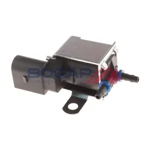 A6313104 BOGAP