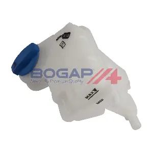 A4240117 BOGAP