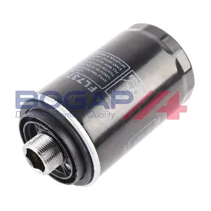 A8113152 BOGAP