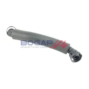 B1210158 BOGAP