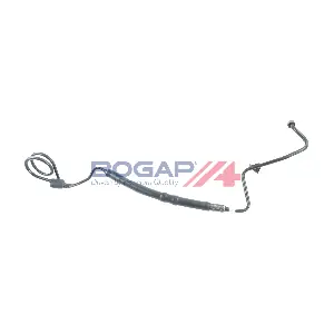 A3220125 BOGAP