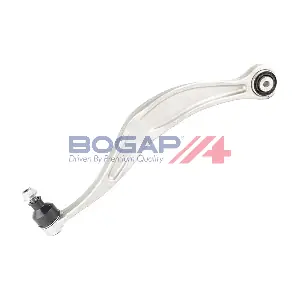 BOGAP B3327136