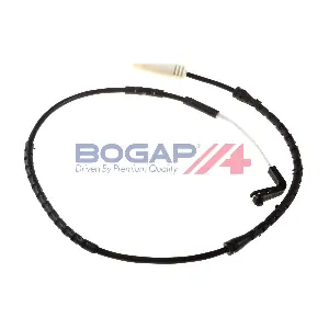 B7118102 BOGAP