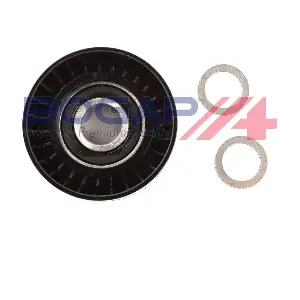BOGAP A1320109