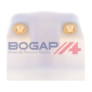 L1313101 BOGAP