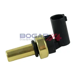 C4126102 BOGAP