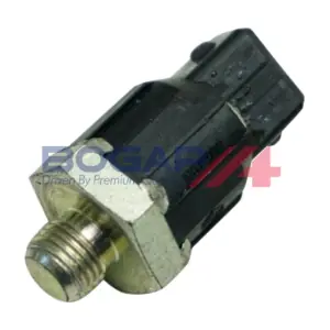 R6113101 BOGAP