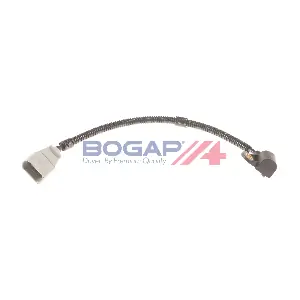 A6116107 BOGAP