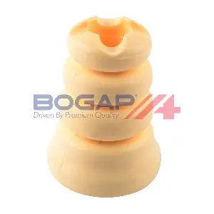 B3415180 BOGAP
