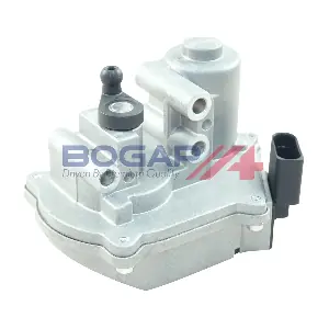 BOGAP A6310114