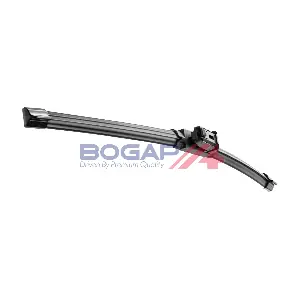 P8310100 BOGAP