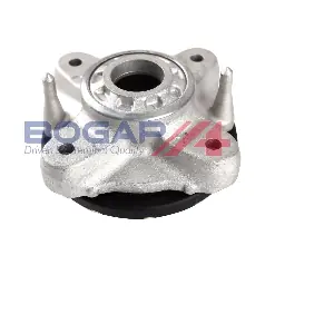 BOGAP B3422131