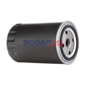 BOGAP A8113168