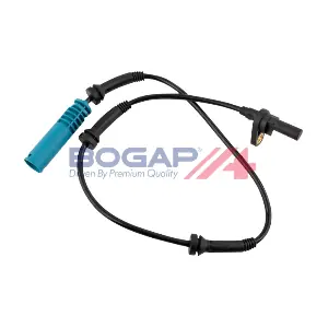 B7117173 BOGAP