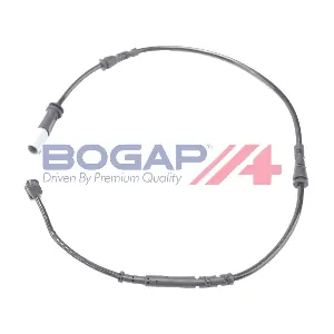 B7117169 BOGAP