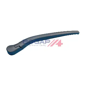 B5515102 BOGAP