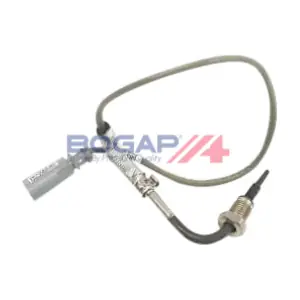 A6120288 BOGAP