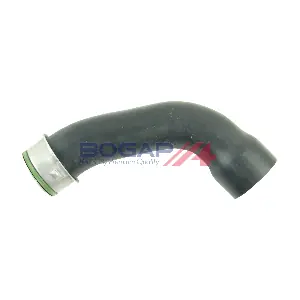 A1711256 BOGAP