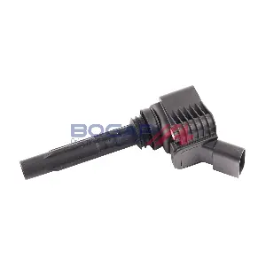 A1511121 BOGAP