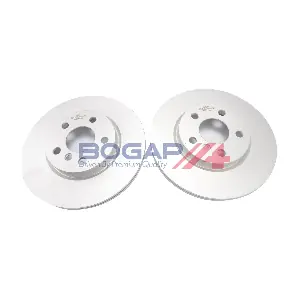 B8211164 BOGAP