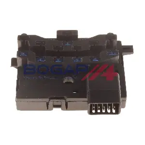A7114107 BOGAP
