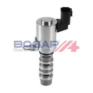 N1340101 BOGAP