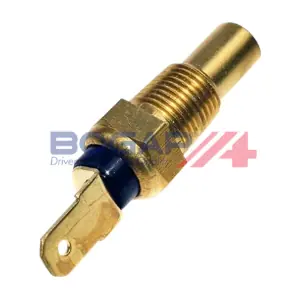 BOGAP S4126103