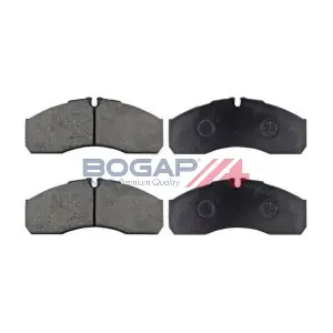 C8210233 BOGAP