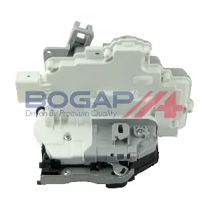 A5316161 BOGAP