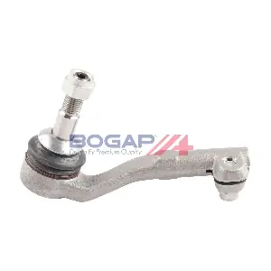 B3233108 BOGAP