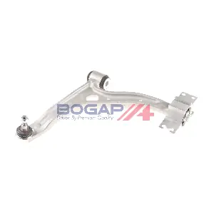 BOGAP C3327164