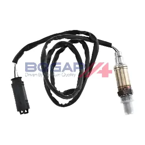 BOGAP B6119100