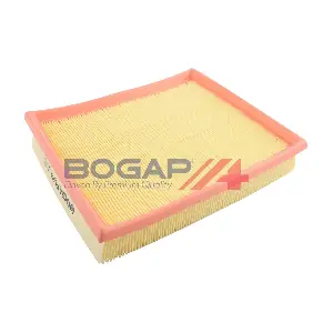 C8111132 BOGAP