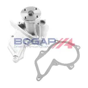 BOGAP F4234100