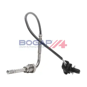 W6120176 BOGAP