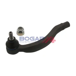 C3233175 BOGAP