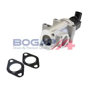 W6320111 BOGAP