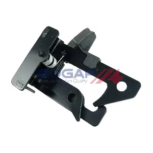 BOGAP C5111101