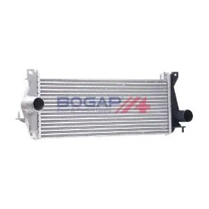BOGAP E4220102