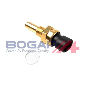 BOGAP G4126100