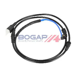E7117115 BOGAP