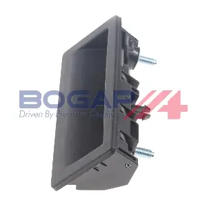 A7313106 BOGAP