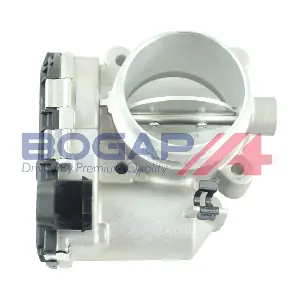 C6319105 BOGAP