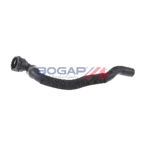 B4228312 BOGAP