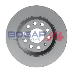 A8211379 BOGAP