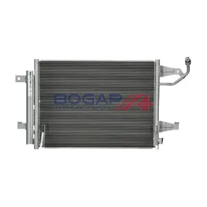 C4117135 BOGAP