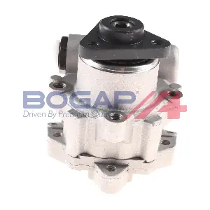 B3213109 BOGAP