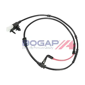 E7117108 BOGAP