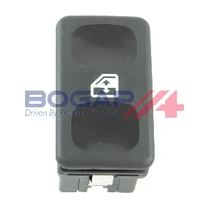A7339170 BOGAP